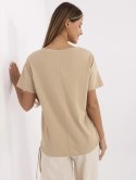T-shirt CLM-TS-1019.79