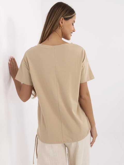 T-shirt CLM-TS-1019.79 T-shirt CLM-TS-1019.79