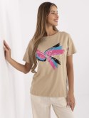 T-shirt CLM-TS-1019.79