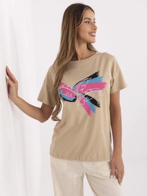 T-shirt CLM-TS-1019.79 T-shirt CLM-TS-1019.79