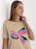 T-shirt CLM-TS-1019.79