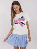 T-shirt CLM-TS-1019.79