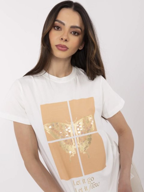 T-shirt CLM-TS-1704.85