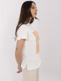 T-shirt CLM-TS-1704.85
