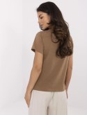 T-shirt CLM-TS-1704.85