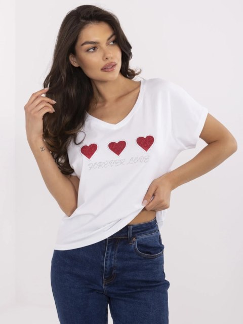 T-shirt CLM-TS-1708.83