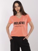 T-shirt CLM-TS-1726.87