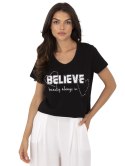 T-shirt CLM-TS-1726.87