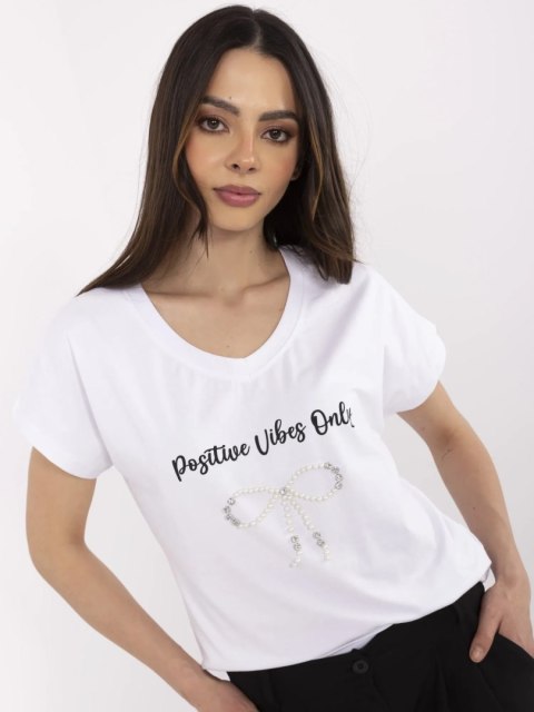 T-shirt CLM-TS-1727.90