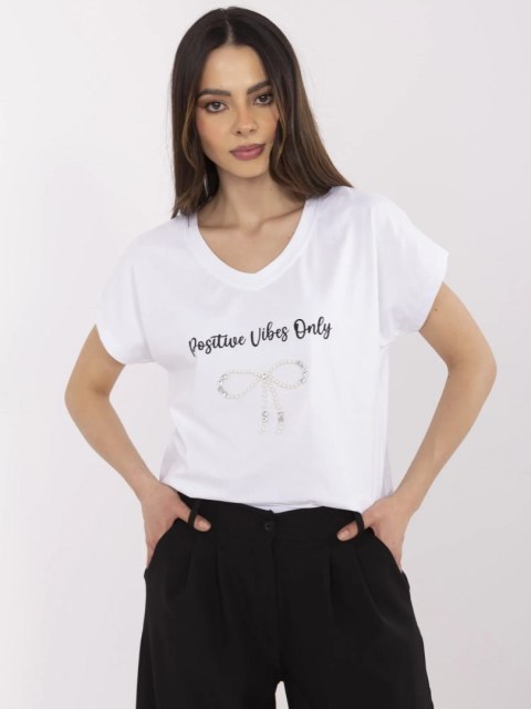 T-shirt CLM-TS-1727.90