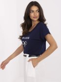 T-shirt CLM-TS-1727.90