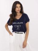 T-shirt CLM-TS-1727.90