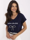 T-shirt CLM-TS-1727.90