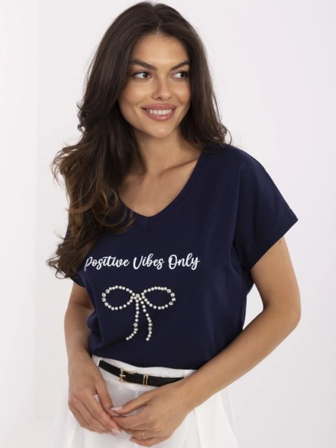 T-shirt CLM-TS-1727.90