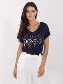 T-shirt CLM-TS-1729.86