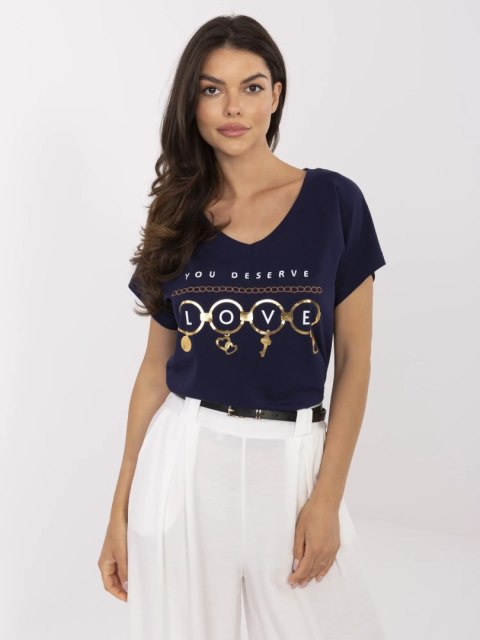 T-shirt CLM-TS-1729.86