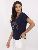 T-shirt CLM-TS-1729.86