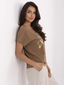 T-shirt CLM-TS-1729.86