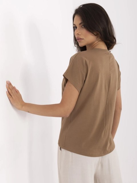 T-shirt CLM-TS-1729.86