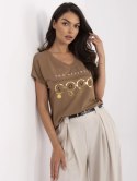 T-shirt CLM-TS-1729.86