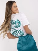 T-shirt D12022AC02645I