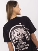 T-shirt D12022AC02645I