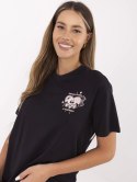 T-shirt D12022AC02645I
