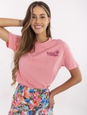 T-shirt D12022AC02645I