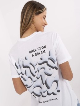 T-shirt D12022AC02705A