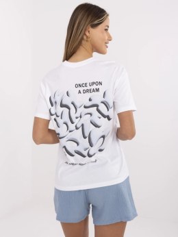 T-shirt D12022AC02705A