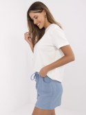 T-shirt D12022AC02705A