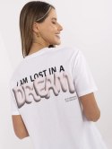 T-shirt D12022AC02705A