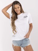 T-shirt D12022AC02705A