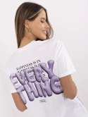T-shirt D12022AC02705A