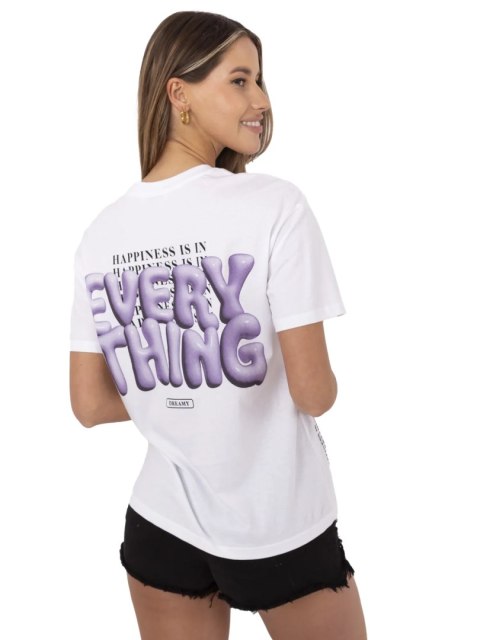 T-shirt D12022AC02705A T-shirt D12022AC02705A