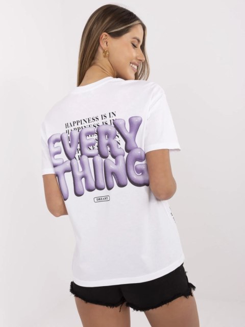 T-shirt D12022AC02705A T-shirt D12022AC02705A