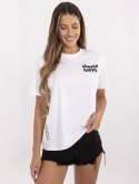 T-shirt D12022AC02705A