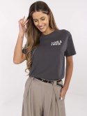 T-shirt D12022M02738A
