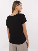 T-shirt D12100M02737A