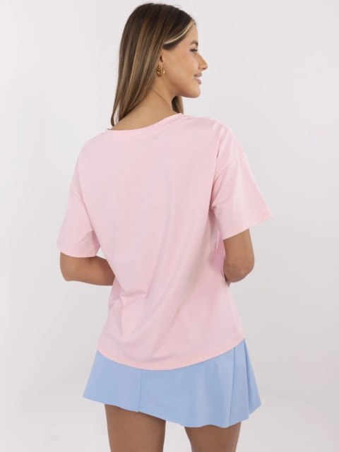 T-shirt MI-TS-M3221G.75 T-shirt MI-TS-M3221G.75