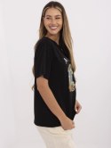 T-shirt MI-TS-M3221G.75