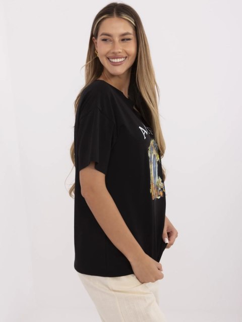 T-shirt MI-TS-M3221G.75 T-shirt MI-TS-M3221G.75