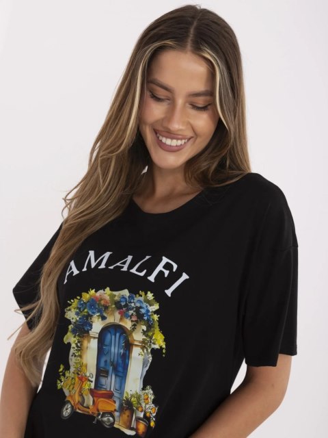 T-shirt MI-TS-M3221G.75 T-shirt MI-TS-M3221G.75