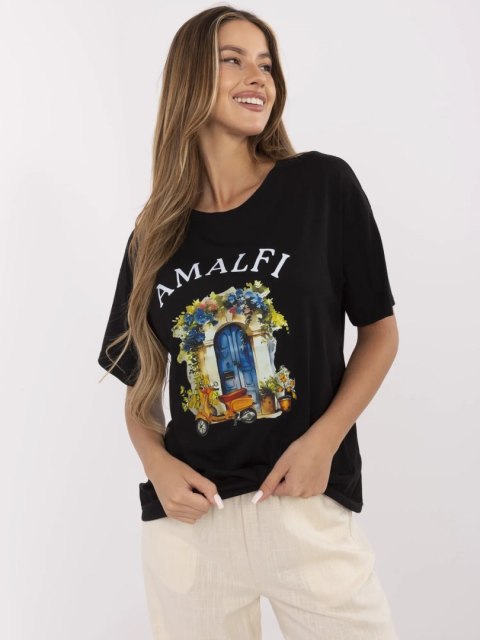 T-shirt MI-TS-M3221G.75 T-shirt MI-TS-M3221G.75