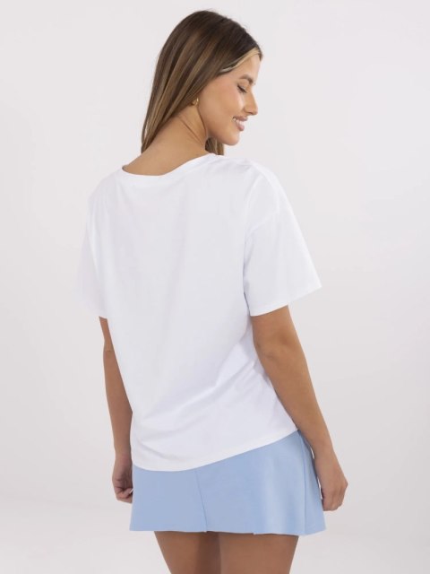 T-shirt MI-TS-M3221G.75 T-shirt MI-TS-M3221G.75