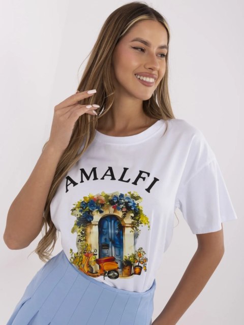 T-shirt MI-TS-M3221G.75 T-shirt MI-TS-M3221G.75