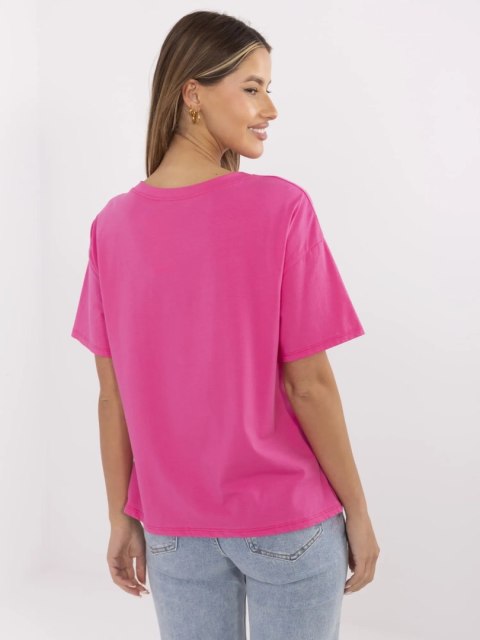 T-shirt MI-TS-M3221G.75 T-shirt MI-TS-M3221G.75