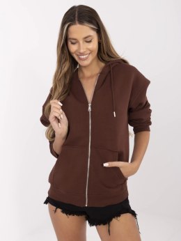 Bluza CLM-BL-1044.21