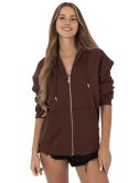 Bluza CLM-BL-1044.21