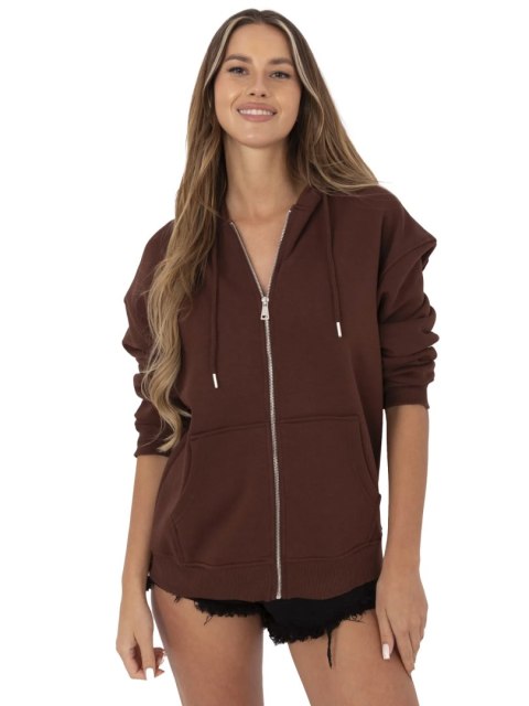 Bluza CLM-BL-1044.21 Bluza CLM-BL-1044.21